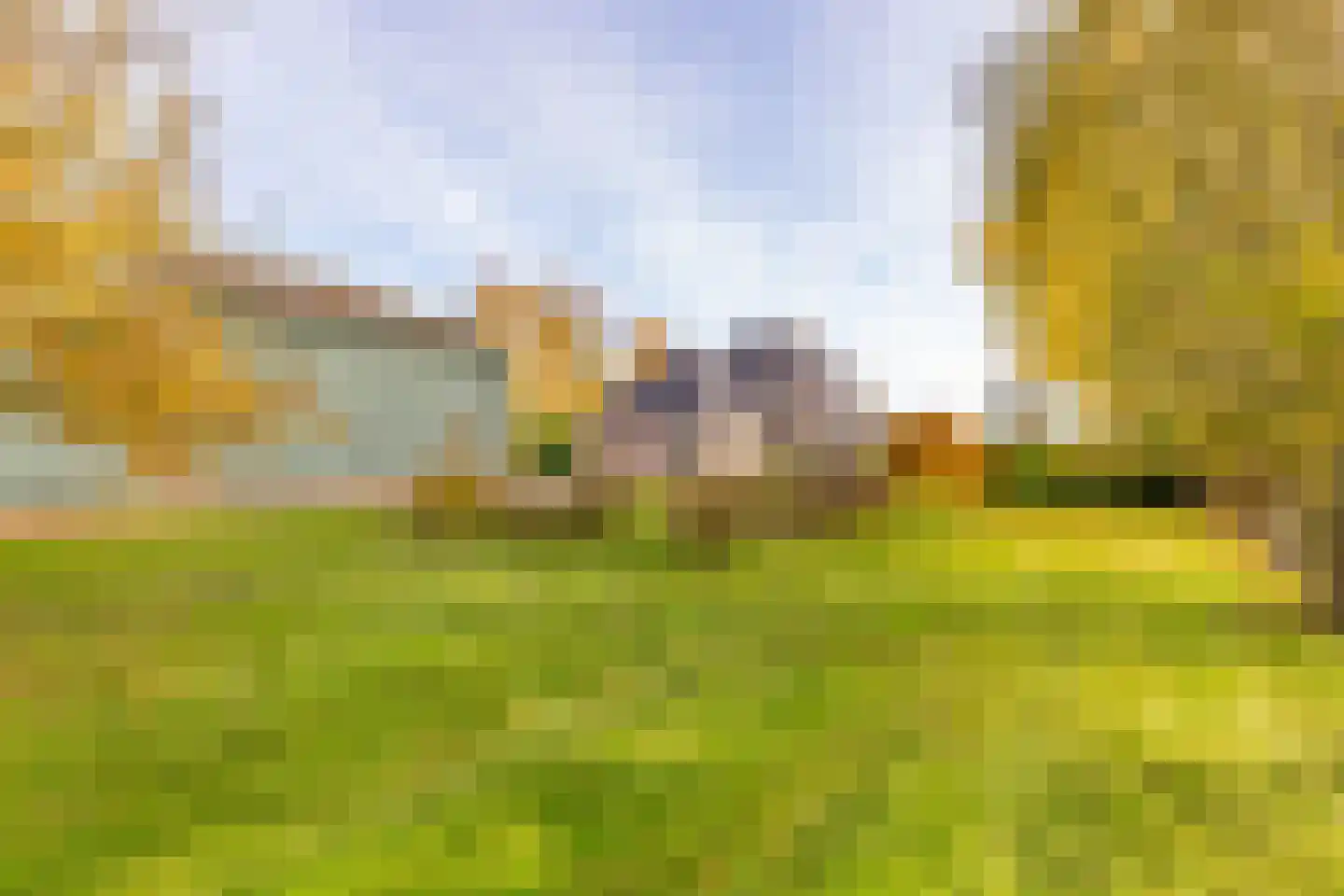 Verlengde Middenraai 117 Nieuw-Balinge thumbnail 68