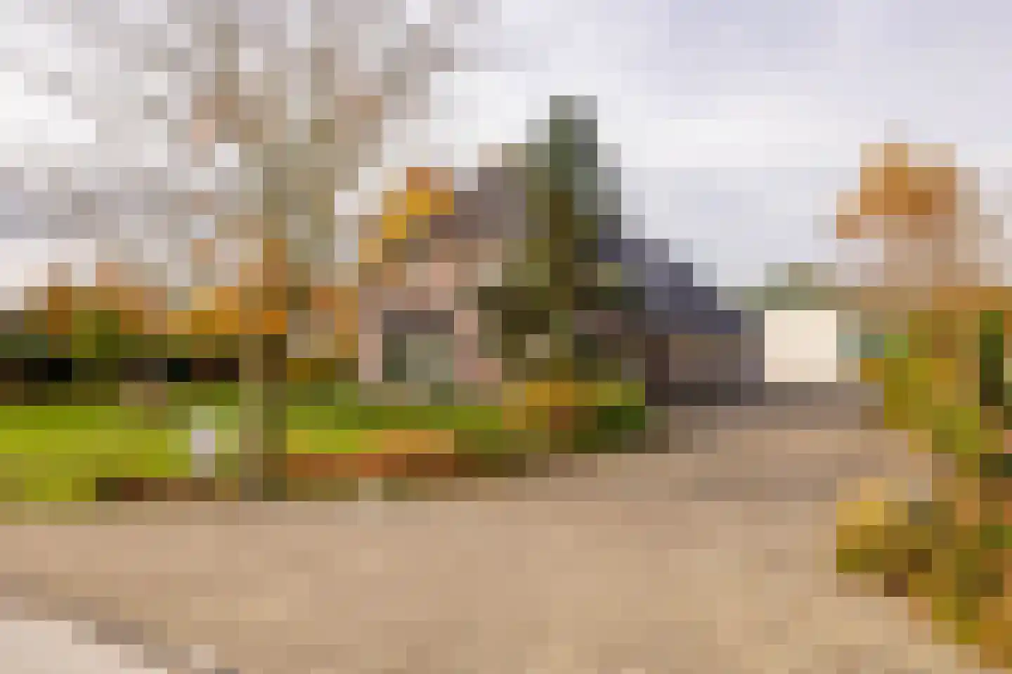 Verlengde Middenraai 117 Nieuw-Balinge thumbnail 7