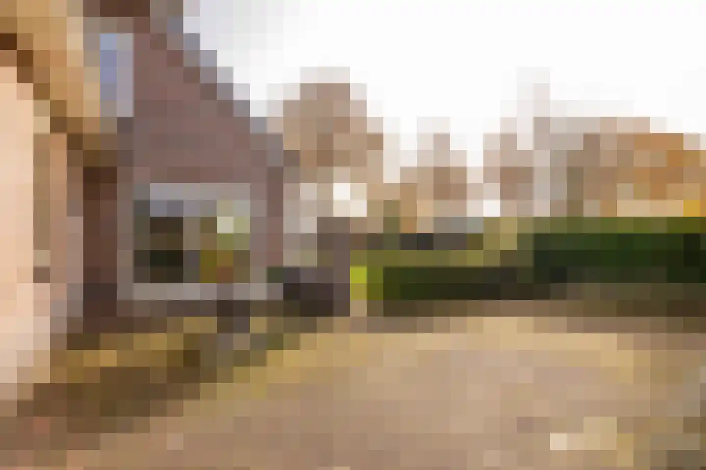 Verlengde Middenraai 117 Nieuw-Balinge thumbnail 71
