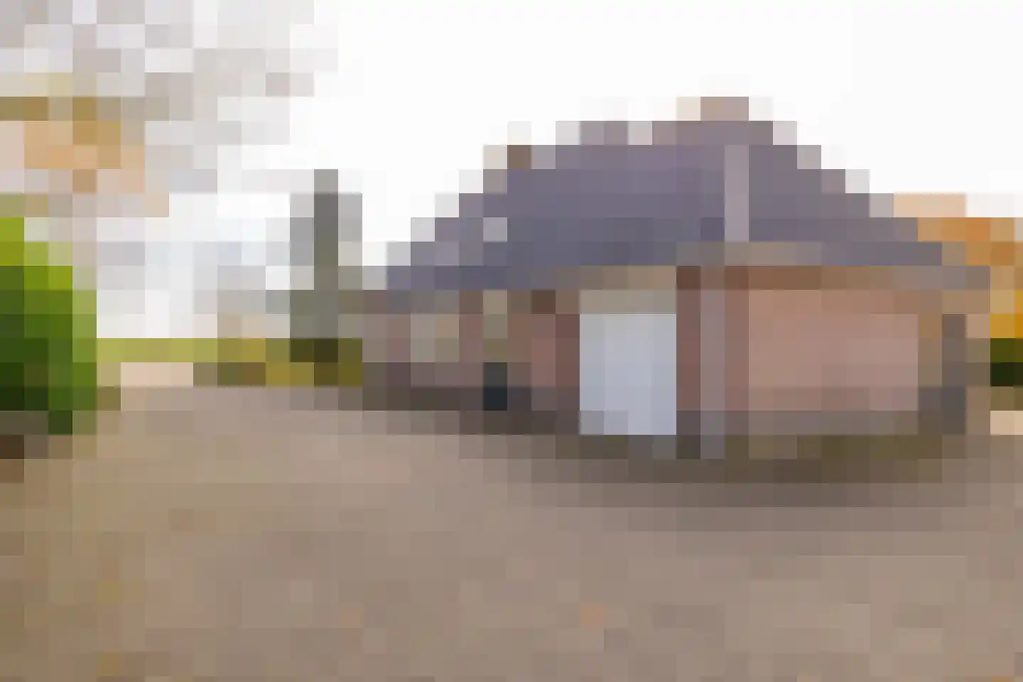 Verlengde Middenraai 117 Nieuw-Balinge thumbnail 75