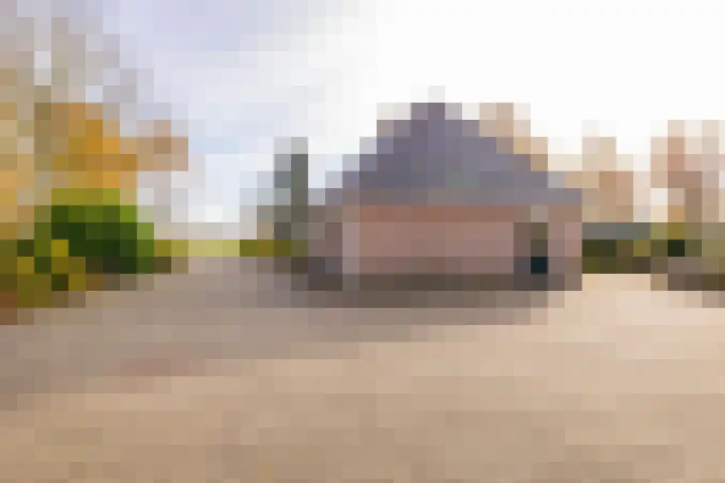 Verlengde Middenraai 117 Nieuw-Balinge thumbnail 76