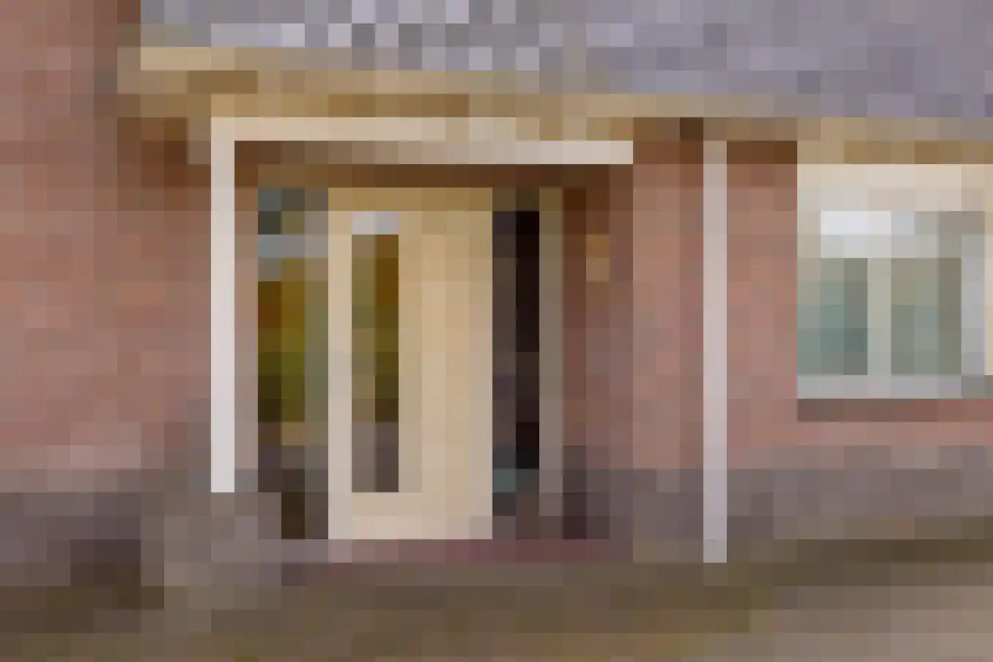 Verlengde Middenraai 117 Nieuw-Balinge thumbnail 8