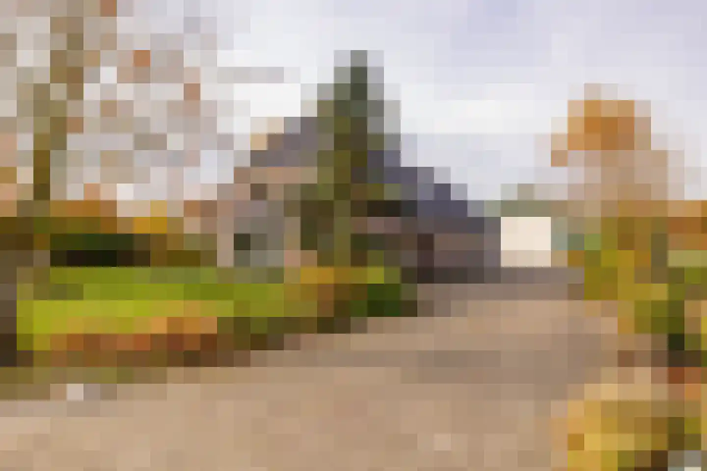 Verlengde Middenraai 117 Nieuw-Balinge thumbnail 81