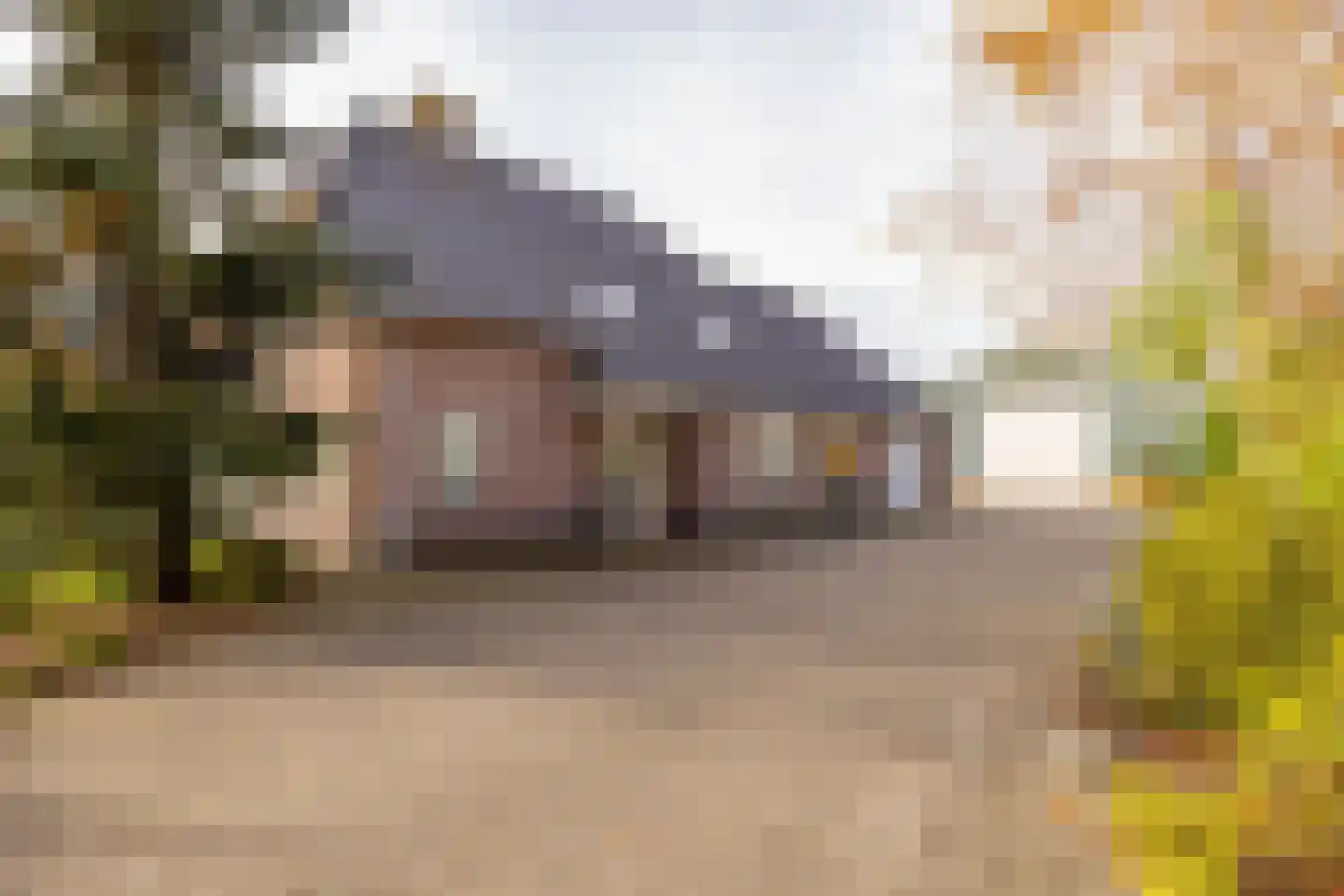 Verlengde Middenraai 117 Nieuw-Balinge thumbnail 82
