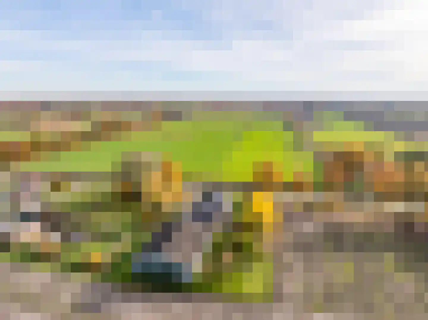 Verlengde Middenraai 117 Nieuw-Balinge thumbnail 86