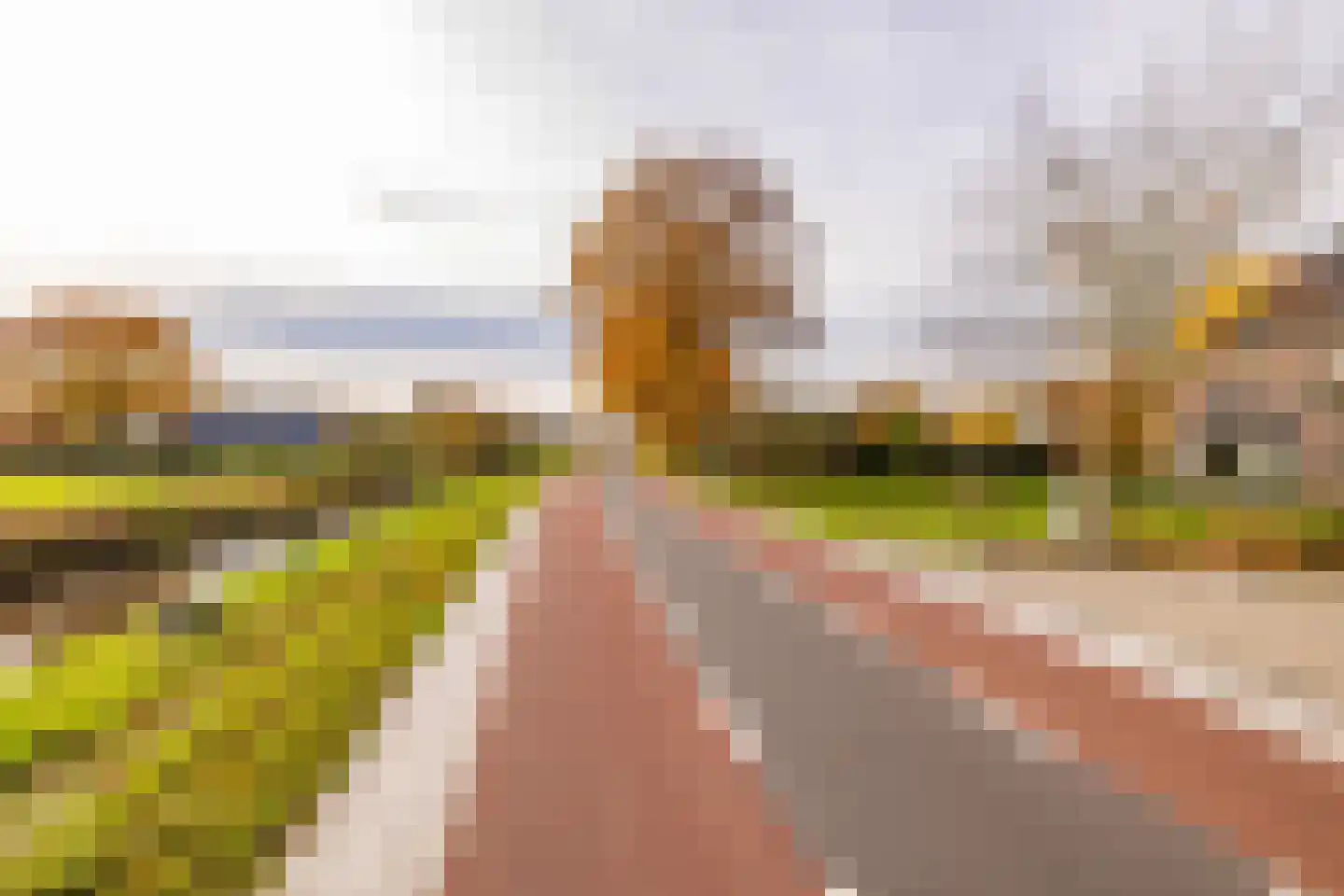 Verlengde Middenraai 117 Nieuw-Balinge thumbnail 87
