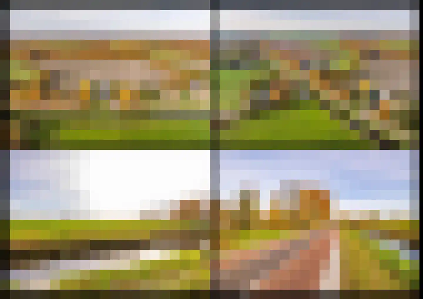 Verlengde Middenraai 117 Nieuw-Balinge thumbnail 88
