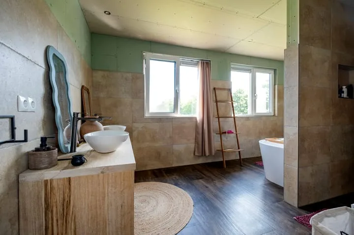 Verlengde Middenraai 23 Nieuw-Balinge thumbnail 36