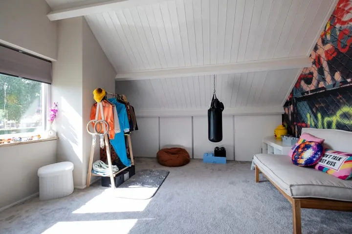 Verlengde Middenraai 23 Nieuw-Balinge thumbnail 44