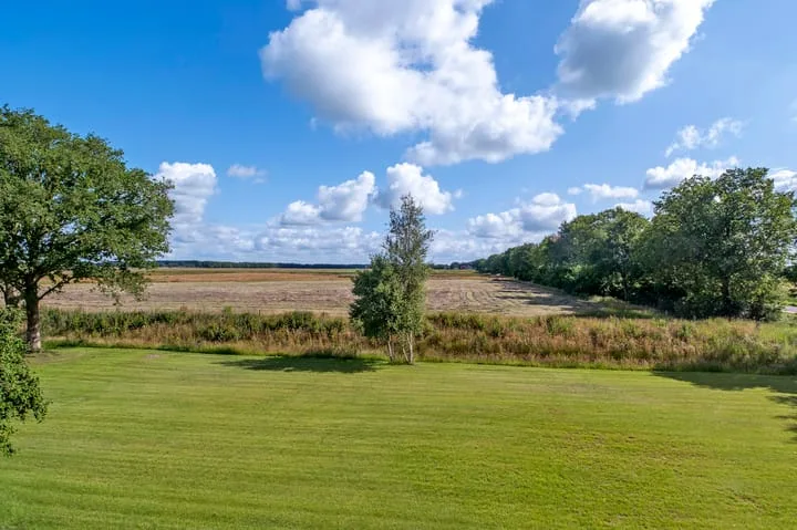 Verlengde Middenraai 23 Nieuw-Balinge thumbnail 47