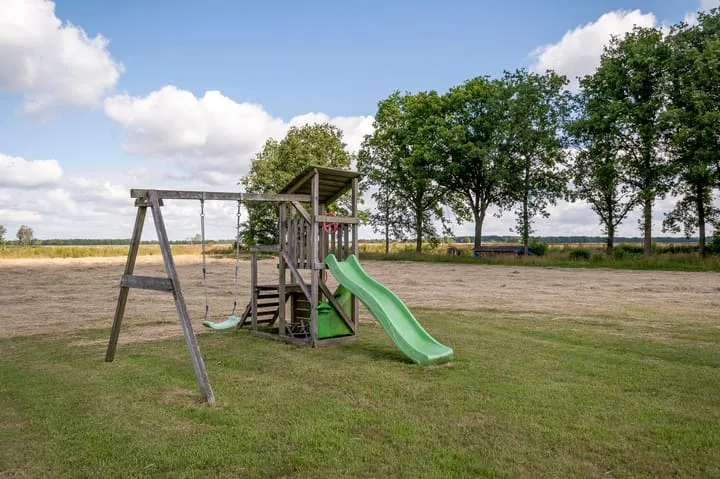 Verlengde Middenraai 23 Nieuw-Balinge thumbnail 50