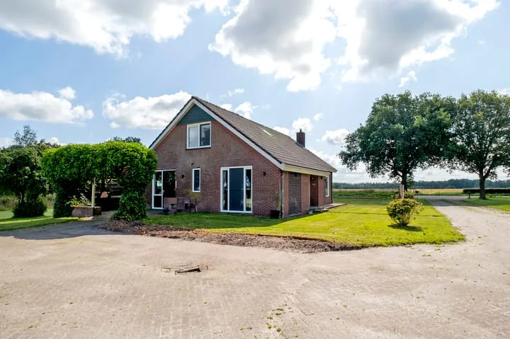 Verlengde Middenraai 23 Nieuw-Balinge thumbnail 53