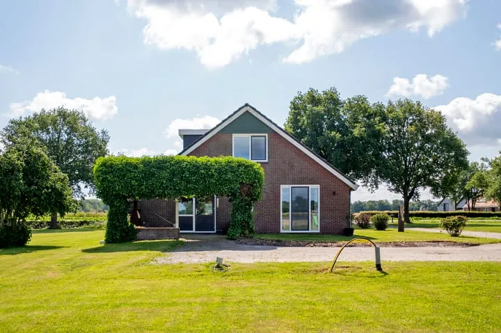 Verlengde Middenraai 23 Nieuw-Balinge thumbnail 55