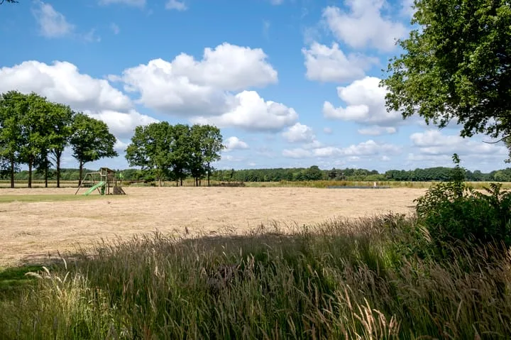 Verlengde Middenraai 23 Nieuw-Balinge thumbnail 56