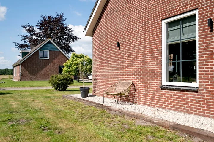 Verlengde Middenraai 23 Nieuw-Balinge thumbnail 62