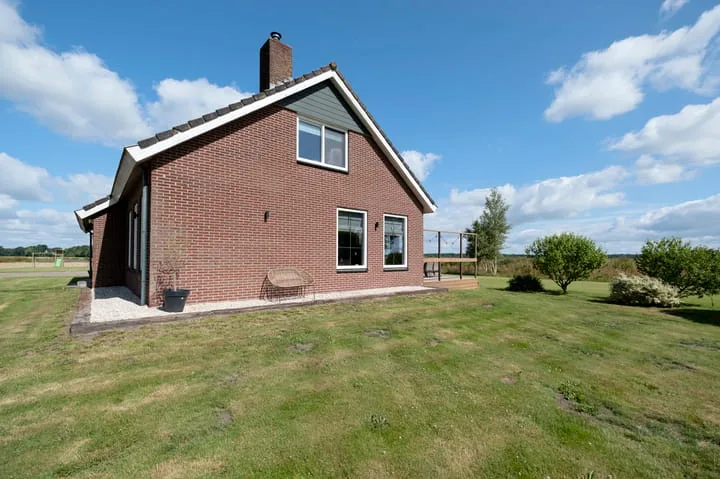 Verlengde Middenraai 23 Nieuw-Balinge thumbnail 63