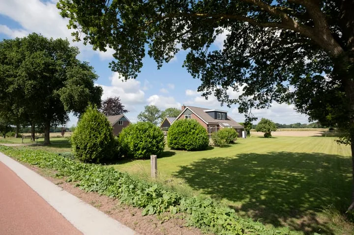 Verlengde Middenraai 23 Nieuw-Balinge thumbnail 67