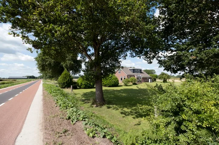 Verlengde Middenraai 23 Nieuw-Balinge thumbnail 68