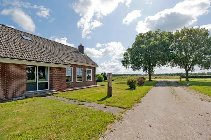 Verlengde Middenraai 23 Nieuw-Balinge thumbnail 70