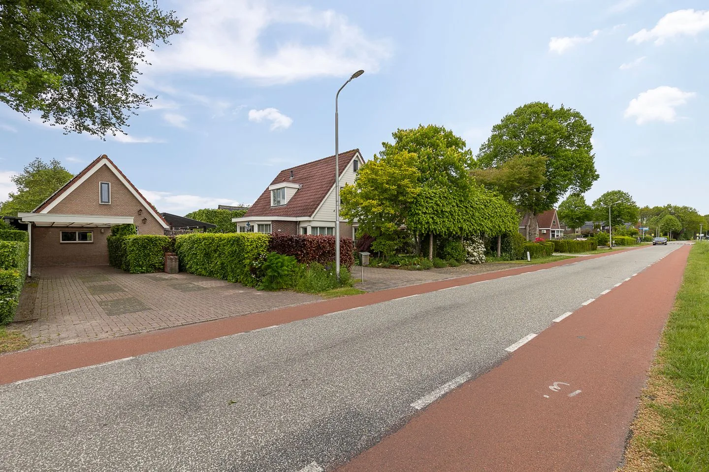 Verlengde Middenraai 53 A Nieuw-Balinge thumbnail 47