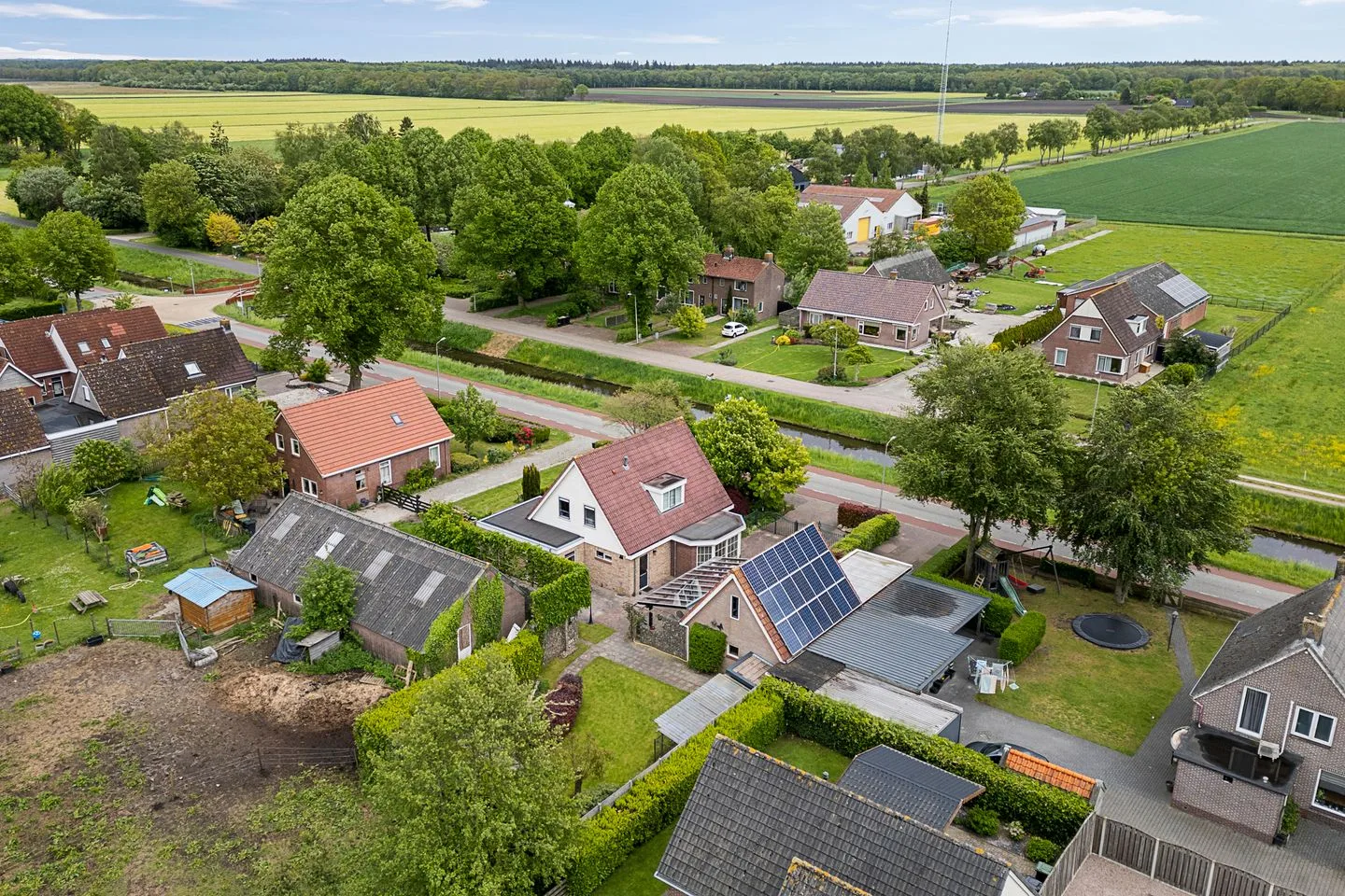 Verlengde Middenraai 53 A Nieuw-Balinge thumbnail 48