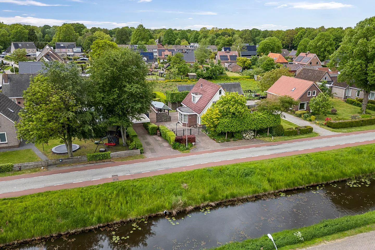 Verlengde Middenraai 53 A Nieuw-Balinge thumbnail 49