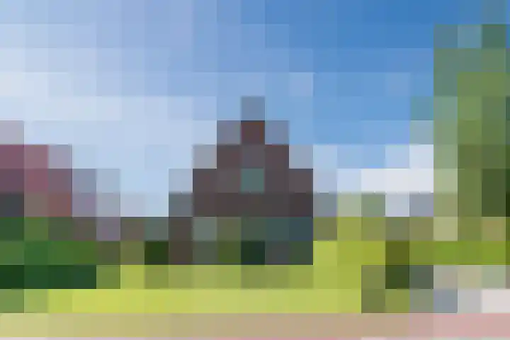 Verlengde Middenraai 93 in Nieuw-Balinge