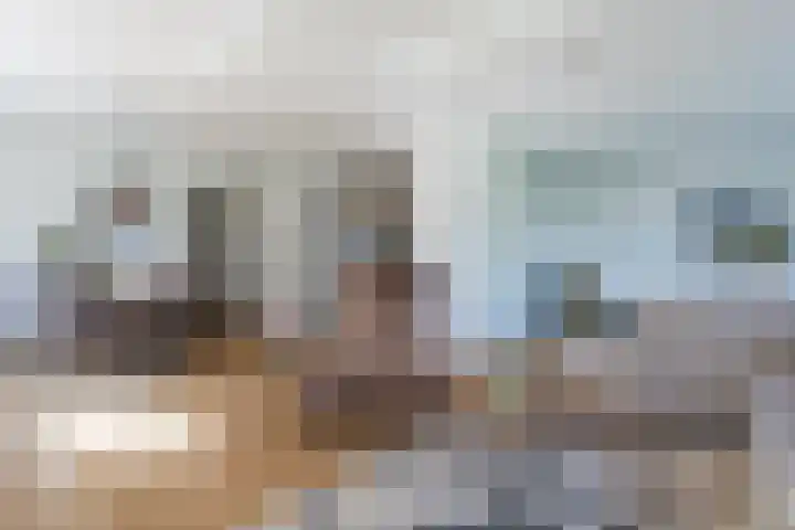Verlengde Middenraai 93 Nieuw-Balinge thumbnail 14