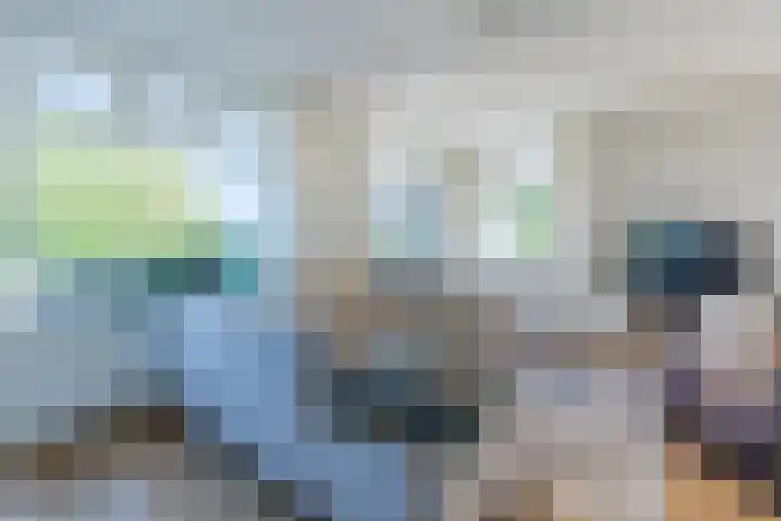 Verlengde Middenraai 93 Nieuw-Balinge thumbnail 15