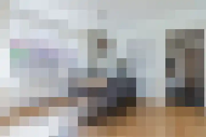 Verlengde Middenraai 93 Nieuw-Balinge thumbnail 16