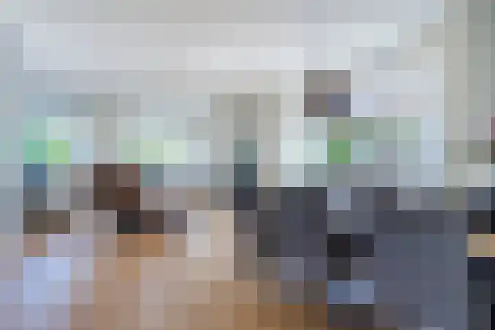 Verlengde Middenraai 93 Nieuw-Balinge thumbnail 18