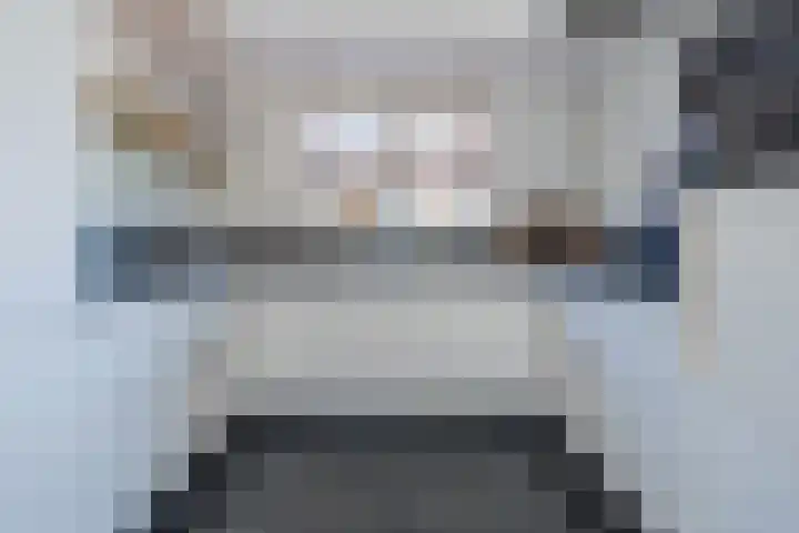 Verlengde Middenraai 93 Nieuw-Balinge thumbnail 19