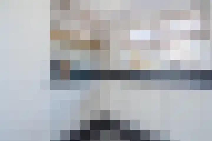 Verlengde Middenraai 93 Nieuw-Balinge thumbnail 20