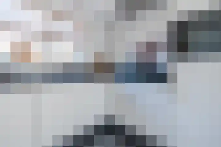 Verlengde Middenraai 93 Nieuw-Balinge thumbnail 21