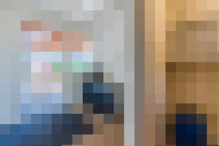 Verlengde Middenraai 93 Nieuw-Balinge thumbnail 24