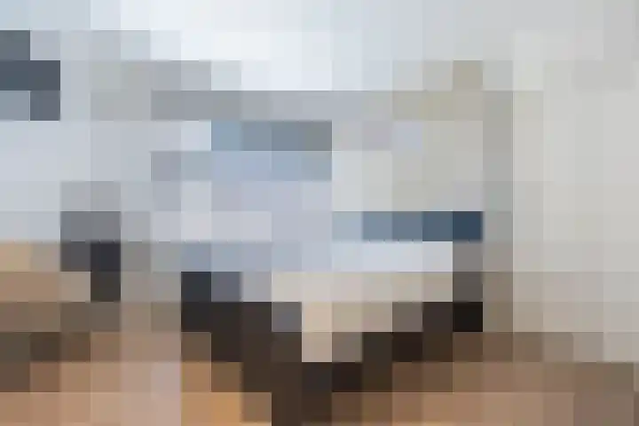 Verlengde Middenraai 93 Nieuw-Balinge thumbnail 27