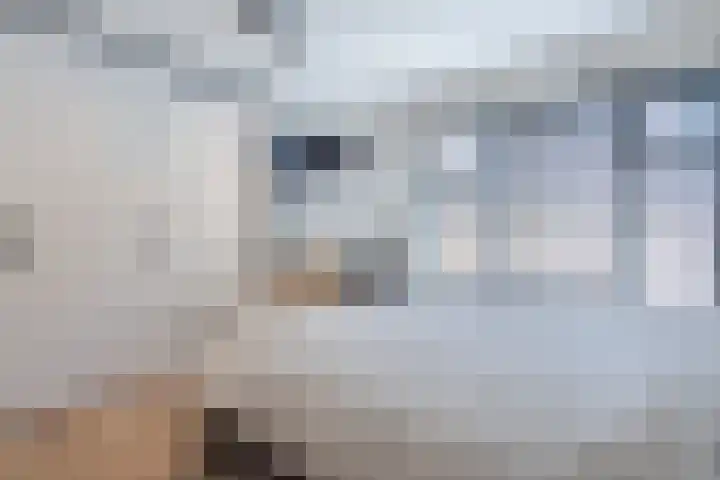 Verlengde Middenraai 93 Nieuw-Balinge thumbnail 28