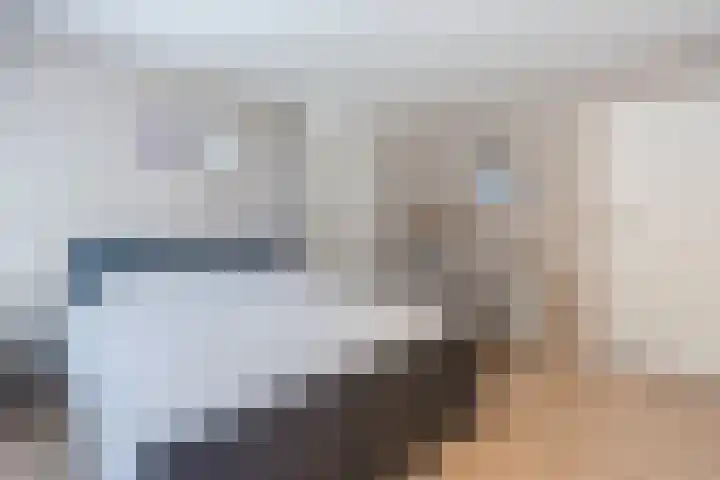 Verlengde Middenraai 93 Nieuw-Balinge thumbnail 29