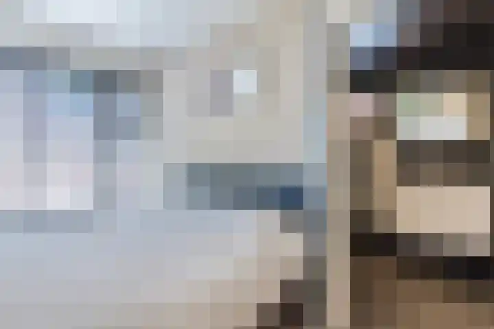 Verlengde Middenraai 93 Nieuw-Balinge thumbnail 30