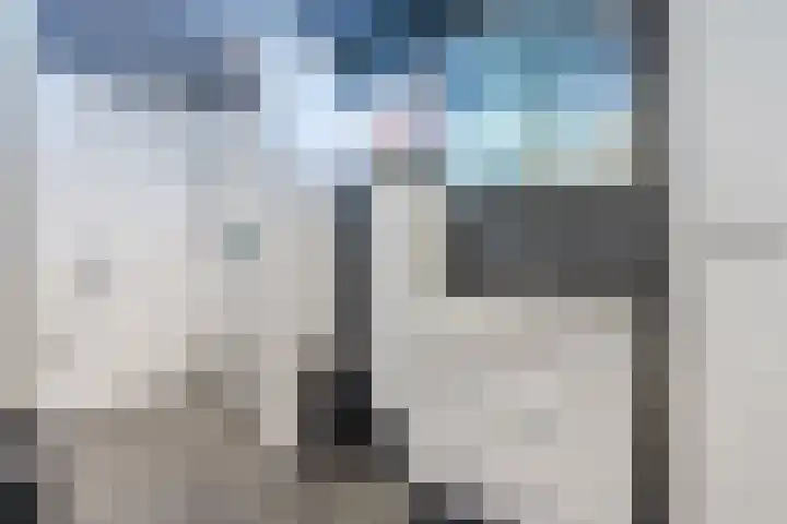 Verlengde Middenraai 93 Nieuw-Balinge thumbnail 31