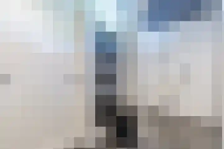 Verlengde Middenraai 93 Nieuw-Balinge thumbnail 32