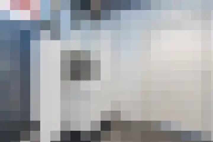 Verlengde Middenraai 93 Nieuw-Balinge thumbnail 34