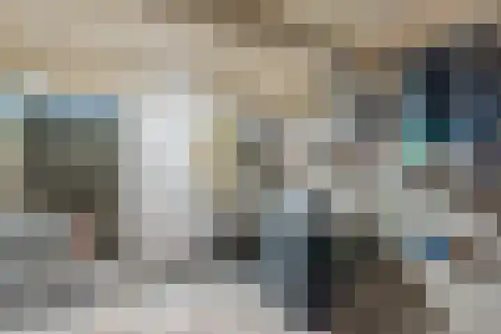 Verlengde Middenraai 93 Nieuw-Balinge thumbnail 40