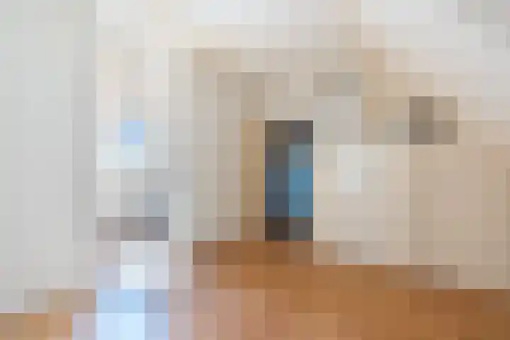 Verlengde Middenraai 93 Nieuw-Balinge thumbnail 44