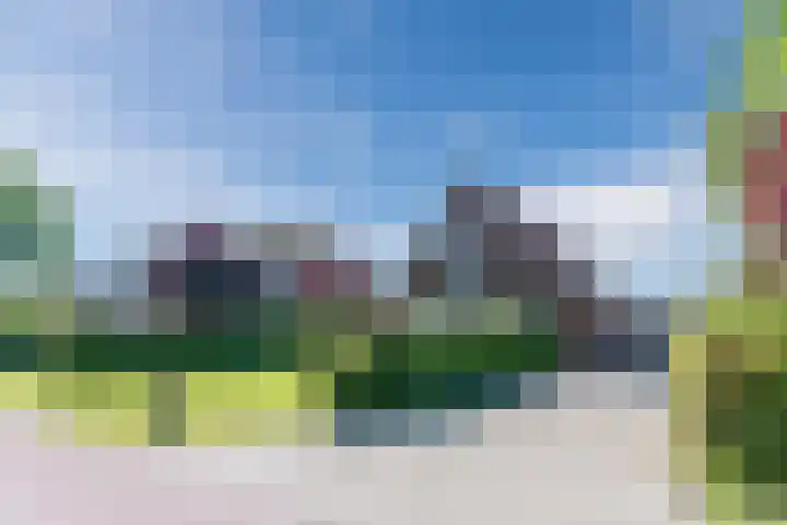 Verlengde Middenraai 93 Nieuw-Balinge thumbnail 5