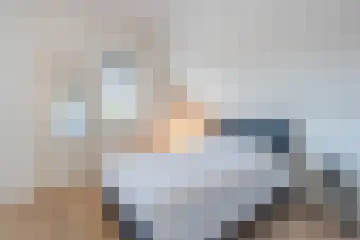 Verlengde Middenraai 93 Nieuw-Balinge thumbnail 50