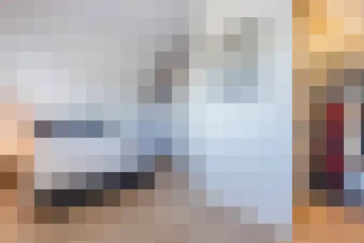 Verlengde Middenraai 93 Nieuw-Balinge thumbnail 52