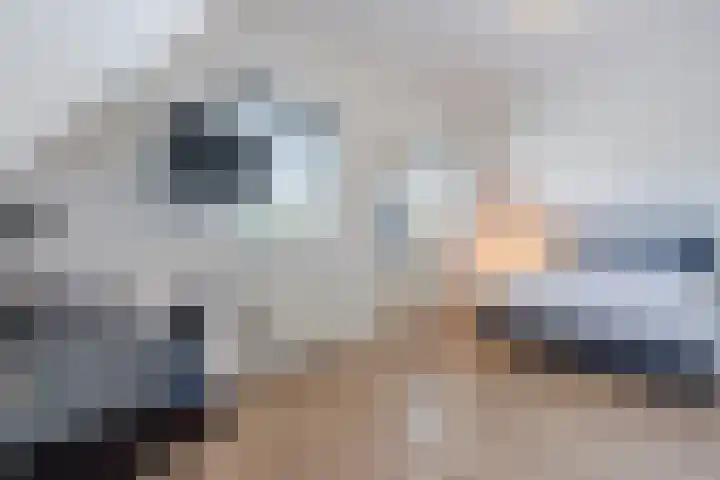 Verlengde Middenraai 93 Nieuw-Balinge thumbnail 53
