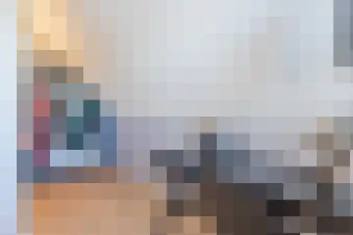 Verlengde Middenraai 93 Nieuw-Balinge thumbnail 54