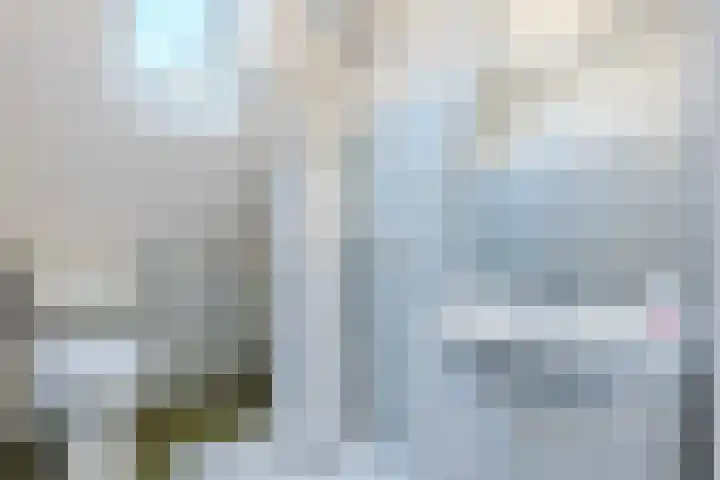Verlengde Middenraai 93 Nieuw-Balinge thumbnail 55
